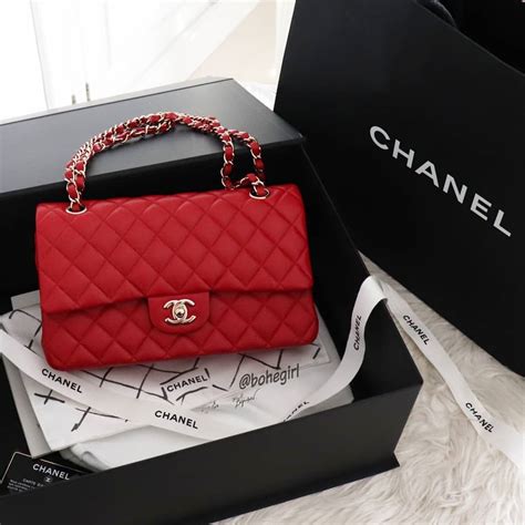 chanel bottle bag replica high quality|chanel bags best copies.